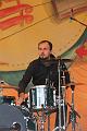 20110702-1140 TheaterPl_Brogues_D-F0844-IMGA8154-5